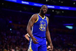 Jrs直播